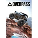 Overpass