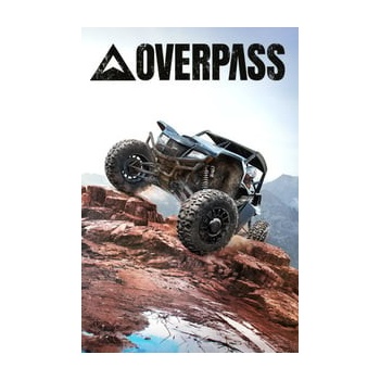 Overpass