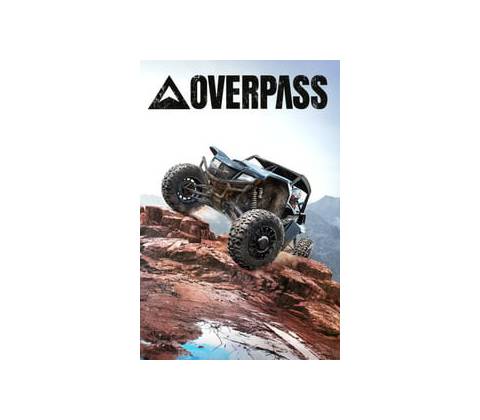 Overpass