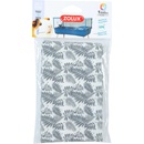 Zolux Ochranná látka ke kleci NEOLIFE 100 GP Zolux