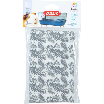 Zolux Ochranná látka ke kleci NEOLIFE 100 GP Zolux