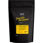 Baristo Кафе на зърна Baristo Specialty Juncalito Mountains, 250 г, 100% Арабика
