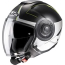 HJC i40 Panadi