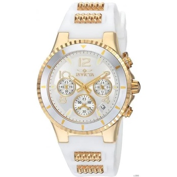 Image 1 of Invicta 24187