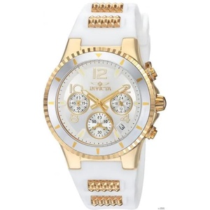 Invicta 24187 Часовници