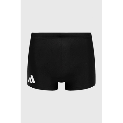 adidas Performance černá IA7091 – Zbozi.Blesk.cz
