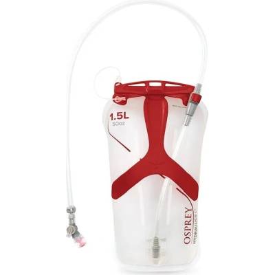 Osprey Hydraulics LT II 2,5l