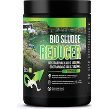 BactoUP BIO Sludge reducer 2500 g