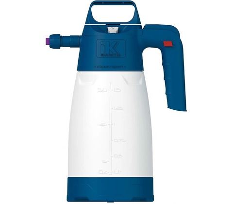 iK Sprayers IK FOAM Pro 2 Alk