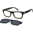 David Beckham DB 7129 CS WR7 C3