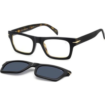 David Beckham DB 7129 CS WR7 C3