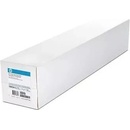HP CH023A