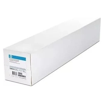 HP CH023A