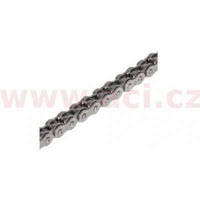 JT Chains Reťaz 520HDR2 124