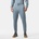 Helly Hansen Tyri Knit modrá