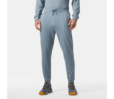Helly Hansen Tyri Knit modrá
