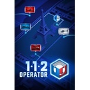 112 Operator