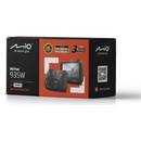 Image 1 of Mio MiVue 955W (5415N7040019)