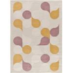 Universal Килим 120x170 cm Flashy - Universal (51182)