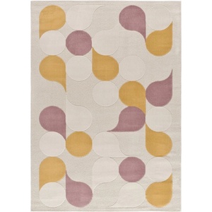 Universal Килим 120x170 cm Flashy - Universal (51182)