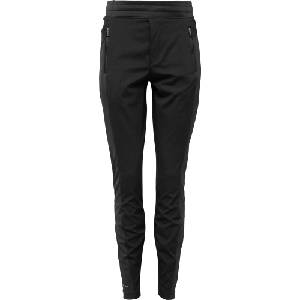 Columbia Claudia ridge pant xs