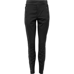 Columbia Claudia ridge pant xs