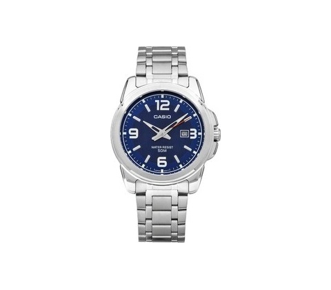 Casio MTP-1314D-2A