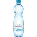 Aquila Aqualinea neperlivá 0,5 l