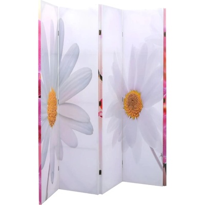 vidaXL 200x170 cm 240479