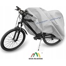 Plachta Kegel Bicycle Protective M