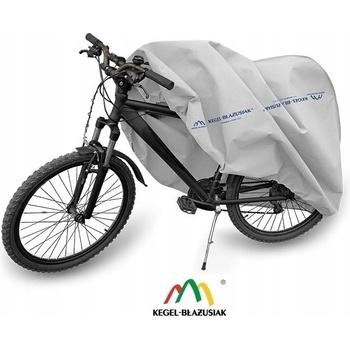 Plachta Kegel Bicycle Protective M
