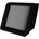 Electrolux EF162