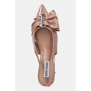 Steve Madden Обувки с тънък ток Kaci