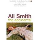 The Accidental - Ali Smith