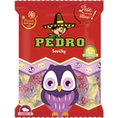 Pedro Sovičky 80 g