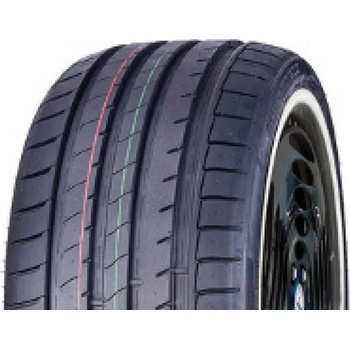 WINDFORCE Catchfors UHP 235/55 R17 103W