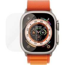 PanzerGlass Apple Watch Ultra 49mm 3680