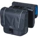 Basil Sport Design Double 32 l