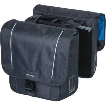 Basil Sport Design Double 32 l