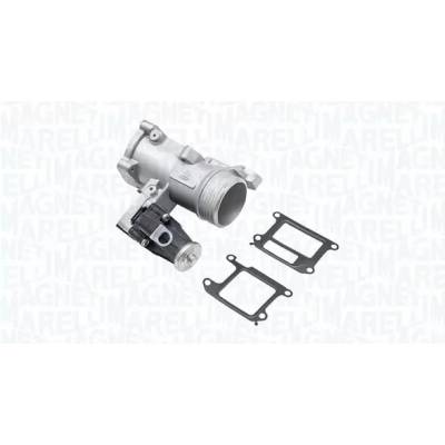 MAGNETI MARELLI AGR ventil MAG 571822112189