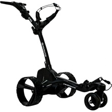 MGI Zip Navigator 3 elektrický 36 jamiek
