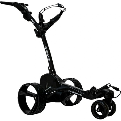 MGI Zip Navigator 3 elektrický 36 jamiek