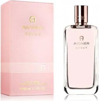 Etienne Aigner Debut EDP 100 ml