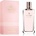 Etienne Aigner Debut EDP 100 ml