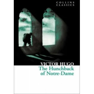 Hunchback of Notre-Dame (2011)