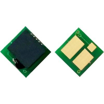 Compatible Ресет чип CF463X M - 22k (CF463X-CHIP)