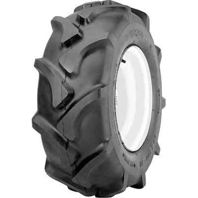 Kenda K378 20x8-10 99A4/87A4 TT