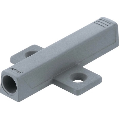 BLUM TIP ON adaptér krížový 76mm 956A1501 sivá