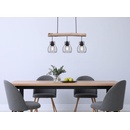 Image 1 of GLOBO MINA 15326-3N