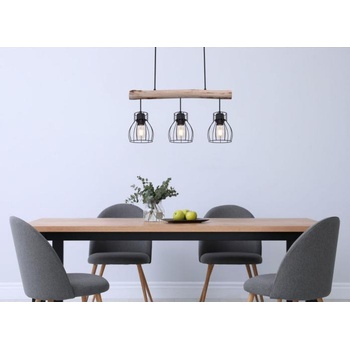 Image 1 of GLOBO MINA 15326-3N